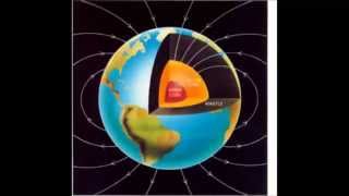 The suns role in earthquakes, volcanoes, climate and magnetosphere