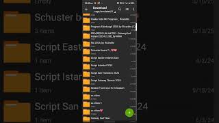 How to get events and how to change cities in Subway surfers download link given in description