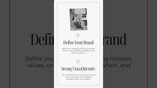 Digital marketing strategies   #howtostartdigitalmarketing