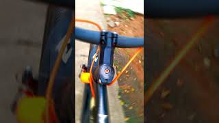 Instagram trending speed ramp cycle #speedramp #instagram #storts