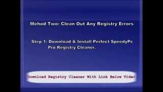 How To Fix Sqmapi.dll Errors