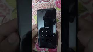 How to fix smart phone touch #samsung #how #touchscreen #android #androidtips @diywithmohsin