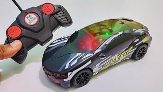 remote control gadi | remote wali gadi | remote gadi