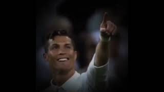 fim do CR7😥 #naoflopa #1deabril #diadamentira