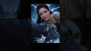 男频爽点VS女频爽点