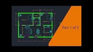 how to unit setting Auto cad beginner auto cad trim fillet offset lime limit command in hindi urdu