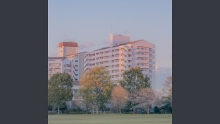 自习室的八音盒（轻松音乐）