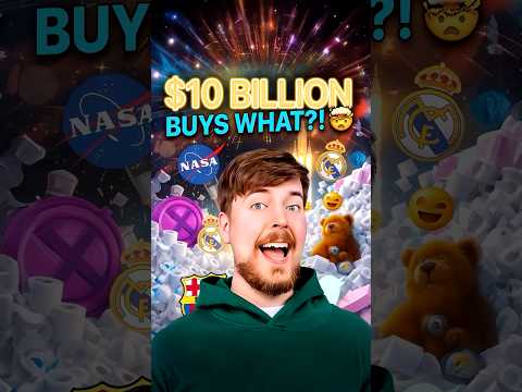 $10 Billion?! The Lakers sold! 😲 #news #shorts