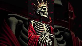 Trap Beat - „SKULL OF THRONE” #typebeat #beats #instrumental #rap #trapbeats #basedetrap #hiphop