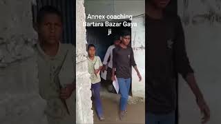 @ANNEXCOACHINGOnline-hx6xm #examprep #happiness #viralvideo