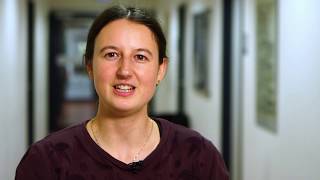 B.Sc. Interdisziplinäre Gesundheitsversorgung und Management an der HAW Hamburg studieren