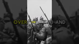 The Great War - Day 42 | September 7th, 1914  #thegreatwar #ww1#worldwar1 #onthisday #military