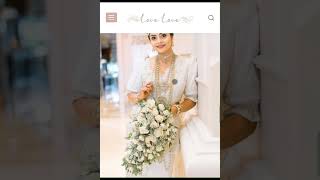 Plan Your Wedding with Stunning Online Invitations! 💍✨