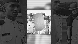 #army #indianarmy #armylover #balidanyt #specialforces #motivation