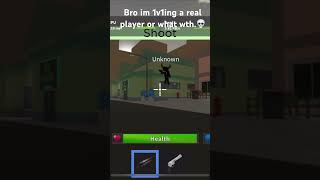 #dahod #dahood #gameplay #games #roblox #robloxgames #dahoodraid #ping #العاب #robloxedit