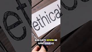 Black Hat hacker story #hacker #viral #youtubeshorts #ethicalhacking #blackhathacker #story