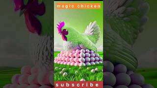 magic chicken short story #magicchicken #murgi #anda #kisan #cartun #tonpur #sadmusic #sad