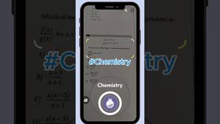 Looking for study tutoring？ #studytools #students #school #aitools #assignment #studytools