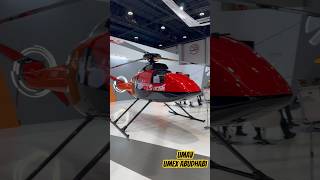 Unmanned aerial vehicles at umex abudhabi 2024 #umex #drones #defensetechnology #defense #airforce