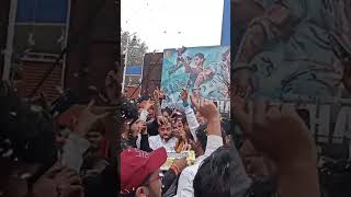 #srkfans #pathaan #shahrukh #pathaanmovie