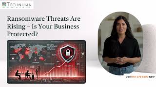CrowdStrike Falcon Achieves Perfect Scores in SE Labs Ransomware Test
