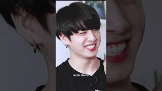 😝Jungkook funny dubbing🤣😂 #bts #funnydubbing #ytshorts #jungkook #jin