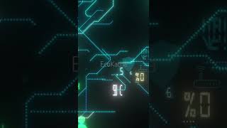 ফ্রি Wi-Fi মানেই বিপদের ফাঁদ | Hackers Trap Explained in Bengali | Cyber Security Tips