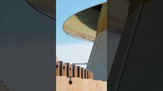 The Pavilions at Expo Osaka 2025 you shouldn’t miss! #expoosaka