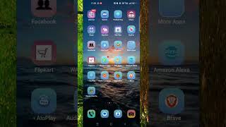 What's app tech jugad #whatsapp #whatsappstatus #aashishonlinetech