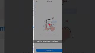 Setting a VLAN ID for a Wi Fi Network
