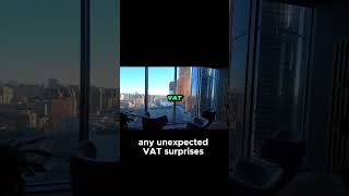 Understanding Deemed Supplies | UAE VAT #podcast #uaetaxation #uaefinance  #fta #facts #ftaonline