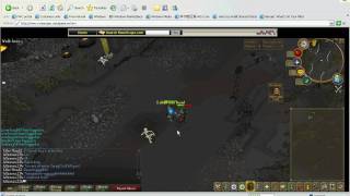 verac vs torag1