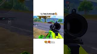 #mrralte #mrrattler #bgmi #bgmilite #gaming #pubg #virelshorts #virelreels #35bgmi #biggboss
