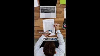 Advanced Keyword Strategies for Law Firms
