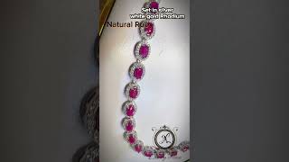 #luxuryalico #gemstone #luxury #jewellery #luxuryexperience #karachi #jewelry #luxuryworld