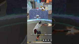 1VS3 CLUTCH BY ULTRA FF 😱🗿✅💯🔥😱 #ultraff #shortvideos #viral #shorts #gamingcommunity #mobilegameplay