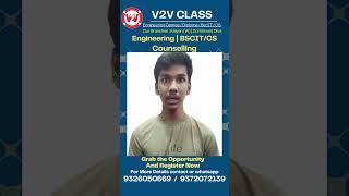 BSCIT/CS SEminar 2023