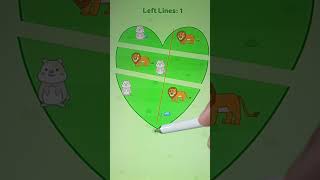 Cut To Save #gaming #gameart #artgame #games