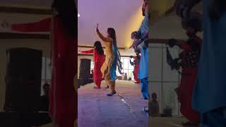 #5911#djsharma#LEDWALL#KOTHA GURU#BATHINDA#LOVER#NRICANADA#UAEUSA PUNJABI#TRANDING VIDEO#LOVE PUNJAB