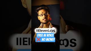 Mad Scientist Viral AI Voice | Secret Website For You