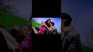 "Harris 🧿🎧" Vikram x Trisha Love Story | Mudhal Mazhai Scene Cut #4k#whtsappstatustamil#bheema#love