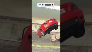 BEST OF 2021🔥  GTA 6 Epic Moments #shorts