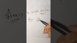 Adre Maths #adregrade3 #adre #grade4 #percentage_math