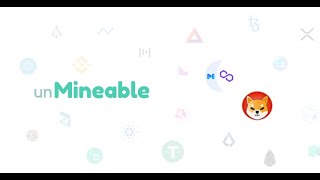UnMineable - MINE FREE CRYPTO! 100% LEGIT! BEGINNER FRIENDLY #cryptomining #minecrypto #cryptonews