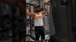 #WeMadeit #parmishverma #sunnymalton