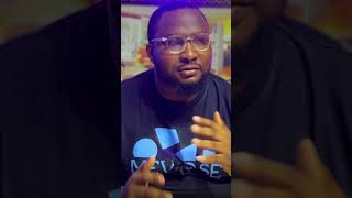 #fypage #fypシ゚viral #onenigeria #motivation #fypyoutube #youtubeshorts