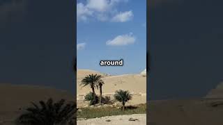 Ancient Egypt's Epic Beginnings Part One