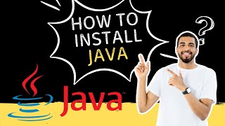 How To Install Java jdk In Windows 10 64 Bit | Java jdk Windows 10 Me Kaise Install Kare |