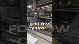 At NAIA AIRPORT🛬mix music🛫#naiaterminal3#airport#mixmusic #medley#hitsongs#subscribe