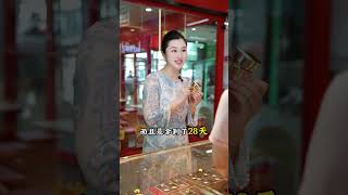 7年了没给过苹果霜的活动，周年庆打破地板价，就在明天早上6点50，我们不见不散#周年庆#面部凹陷#护肤